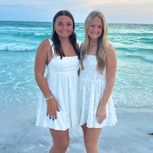 Meet your Posher, Sydney